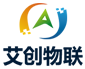 西安6686体育有限公司